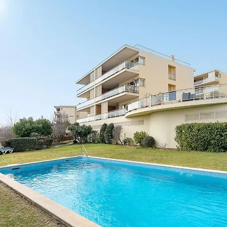 Atlantic Terrace - Coastal Haven *