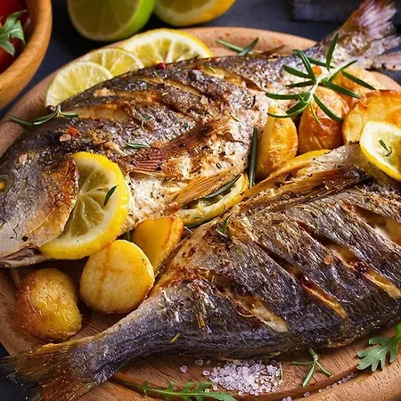 Apartamento Terrace With Pool By Homing